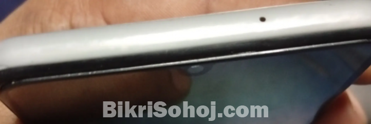 samsung galaxy a42 5g